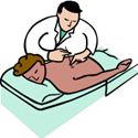 Description: http://www.strokenetwork.org/newsletter/images/acupuncture.gif
